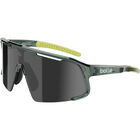 SPEEDCHASER, Hunter Green Crystal-TNS, hi-res image number null